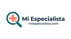Mi Especialista