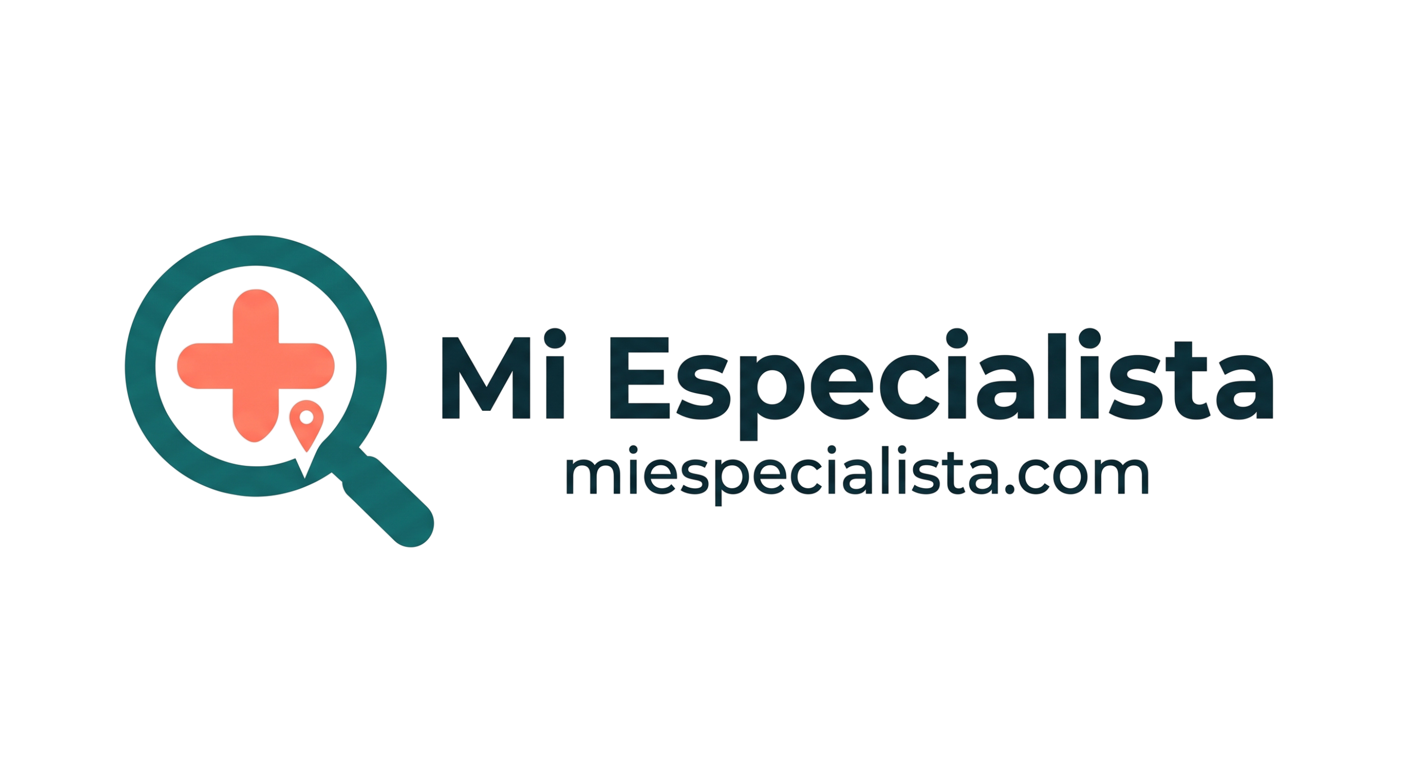 Mi Especialista
